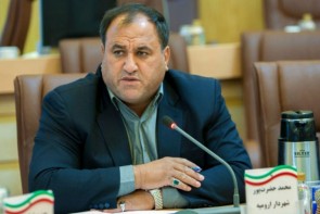 بودجه شهری در سال آینده افزایش مییابد بودجه شهری در سال آینده افزایش مییابد