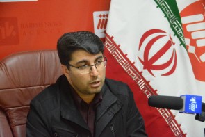 سازمان و باشگاه شهرداری ارومیه برای بهتر اجرا شدن برنامه های خود به هماهنگی بیشتر و بهتری با یکدیگر نیاز دارند سازمان و باشگاه شهرداری ارومیه برای بهتر اجرا شدن برنامه های خود به هماهنگی بیشتر و بهتری با یکدیگر نیاز دارند