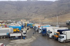 سکوهای پرش توسعه آذربایجان غربی نیازمند تقویت سکوهای پرش توسعه آذربایجان غربی نیازمند تقویت