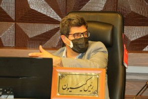 رسیدگی به ۱۵۶ پرونده تخلفات بخش حمل و نقل جاده ای آذربایجان غربی در دو ماه نخست سال جاری رسیدگی به ۱۵۶ پرونده تخلفات بخش حمل و نقل جاده ای آذربایجان غربی در دو ماه نخست سال جاری