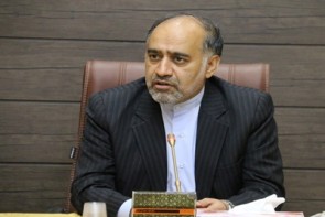 زلزله الند صفائیه خوی خسارت جانی و مالی نداشته است زلزله الند صفائیه خسارت جانی و مالی نداشته است