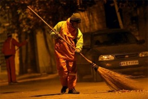 پاکبانان و روزهای پر استرس کرونایی پاکبانان و روزهای پر استرس کرونایی