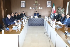مدارس و دانشگاههای آذربایجانغربی فردا چهارشنبه غیرحضوری است مدارس و دانشگاههای آذربایجانغربی فردا چهارشنبه غیرحضوری است