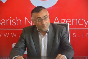 شاکله اصلی تیم ایمن بتن با جذب چند بازیکن باتجربه تکمیل میشود شاکله اصلی تیم ایمن با جذب چند بازیکن باتجربه تکمیل میشود