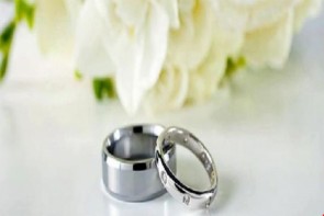 پیچ در پیچ هفتخوان دریافت وام ازدواج پیچ در پیچ هفتخوان دریافت وام ازدواج