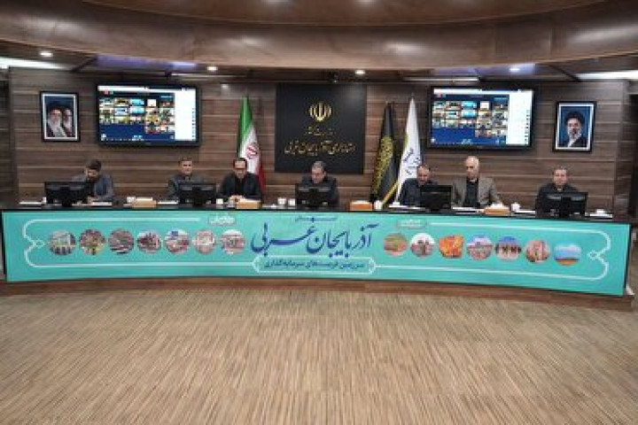 محرم، محور وحدت و همدلی در جامعه است