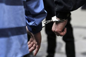 کشف ۶۶ درصد سرقت‌ها در آذربایجان غربی