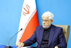 گام نخست دسترسی آزاد و ضابطه‌مند به فضای مجازی برداشته شد